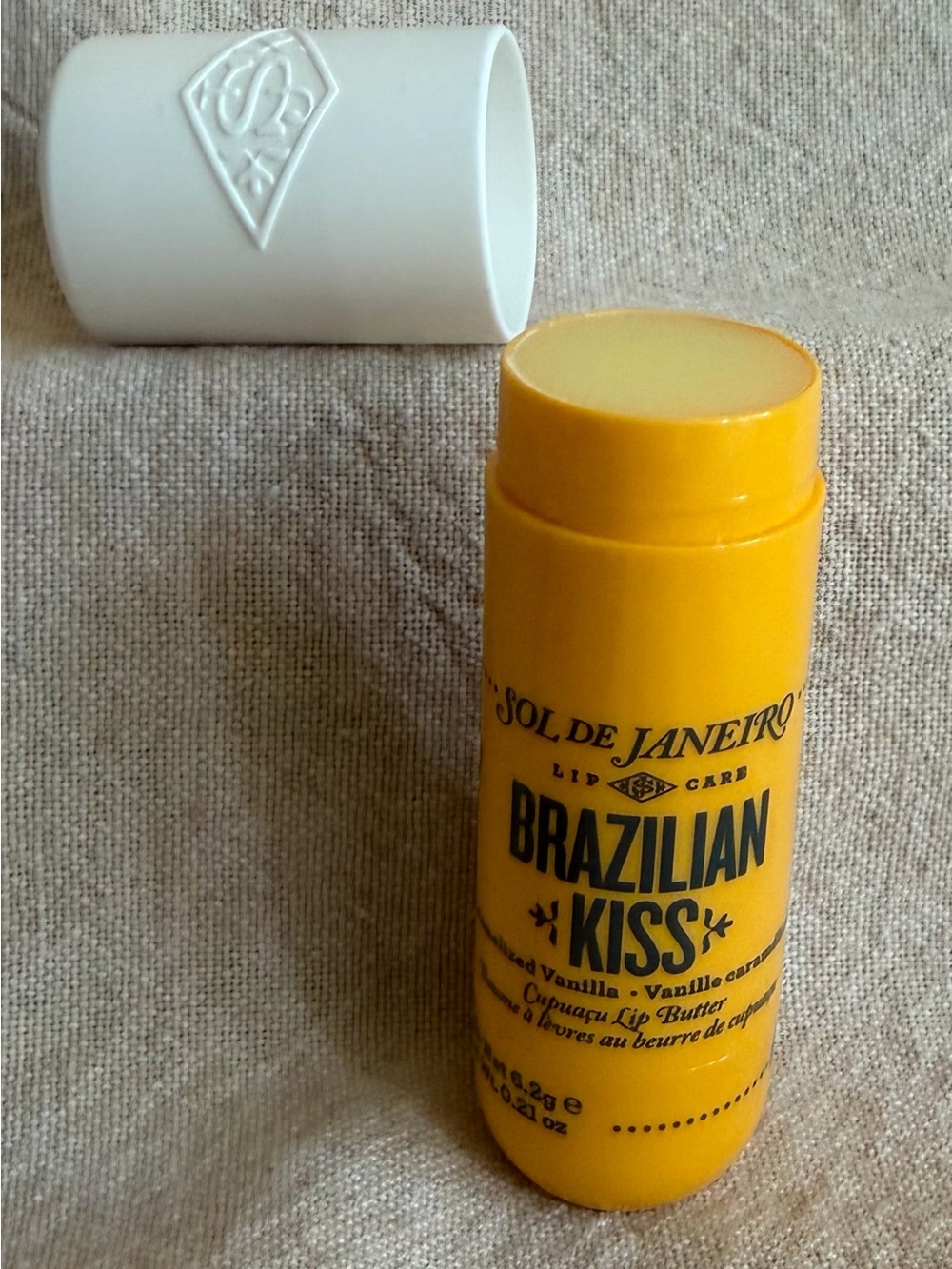 NEW~ Sol de Janeiro 62 Hydrating Jet Set Body Trio - Picture 3 of 8